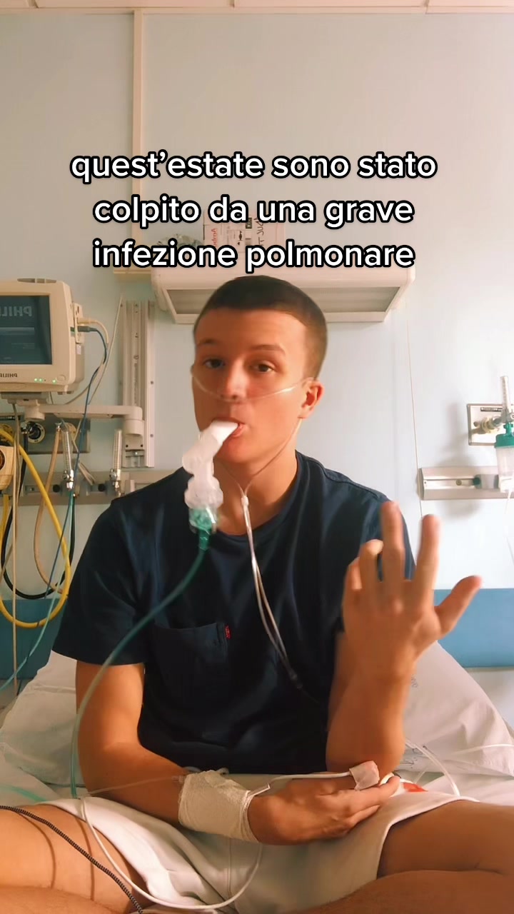 @DISA