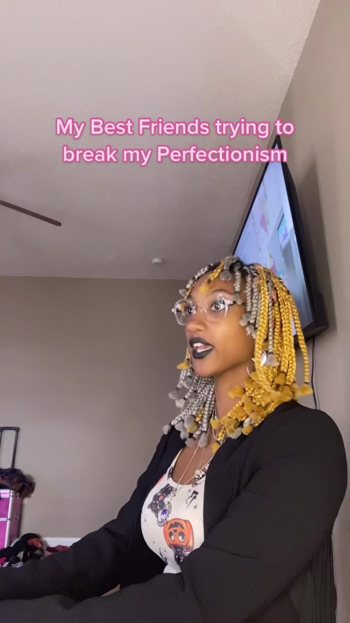 @Trinnidadzz