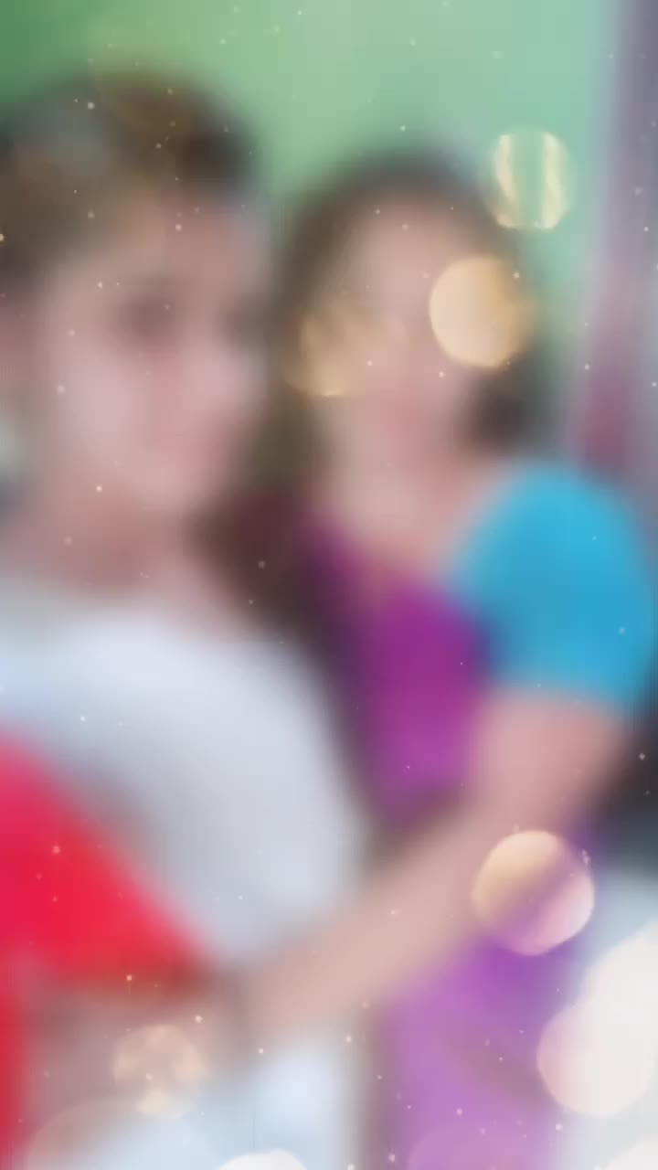 @nayana6457