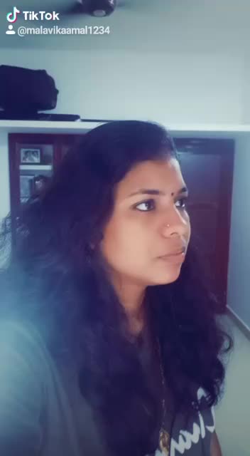 @മാസ്സ്സ് കോലാ massss