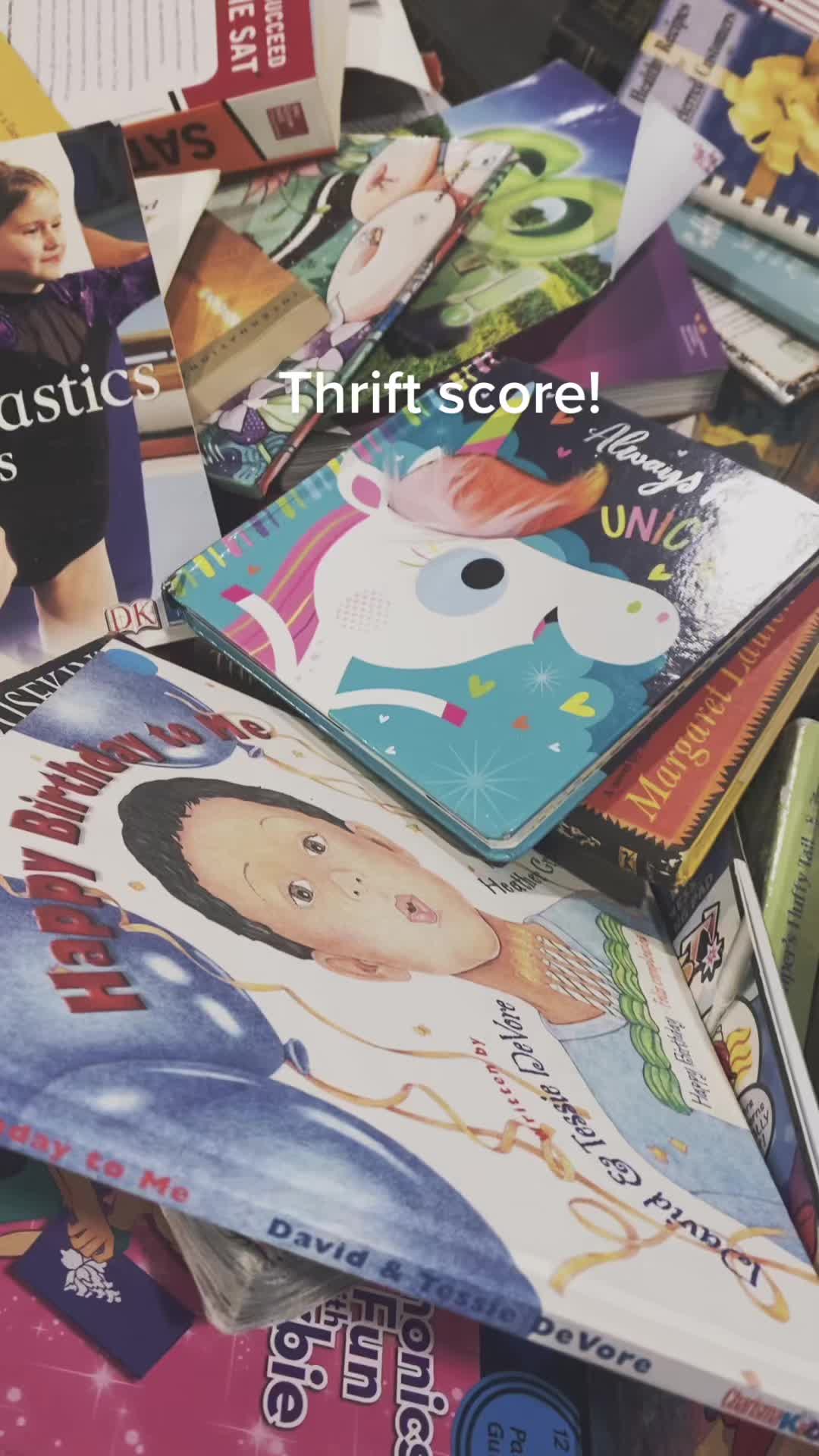 @VirginiaBeachThrifter