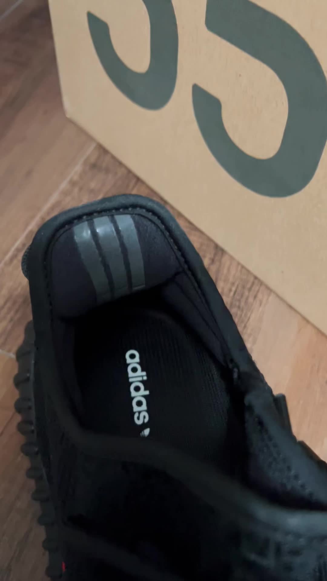 @landofhype