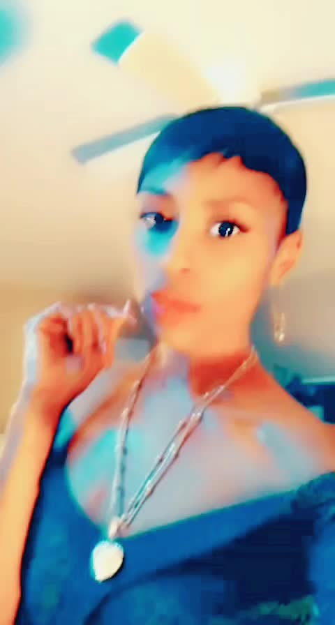 @New New
