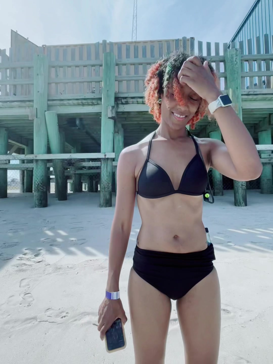@Jazzydexclusive