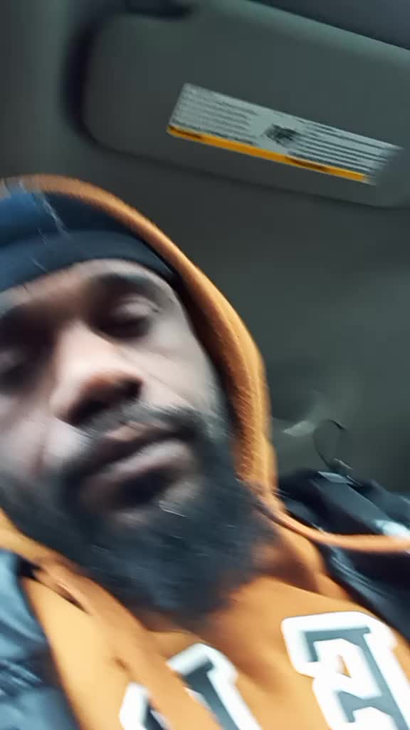 @TikTokTipo🤷🏾&zwj;♂️🥴🤣