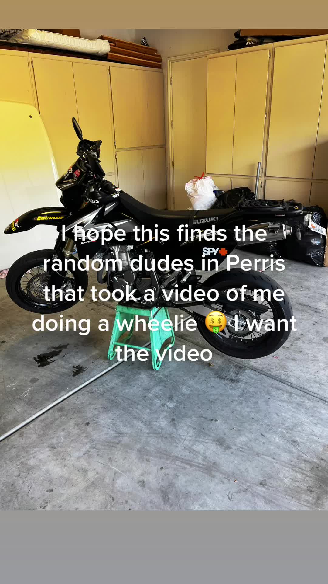 @BrentBebo