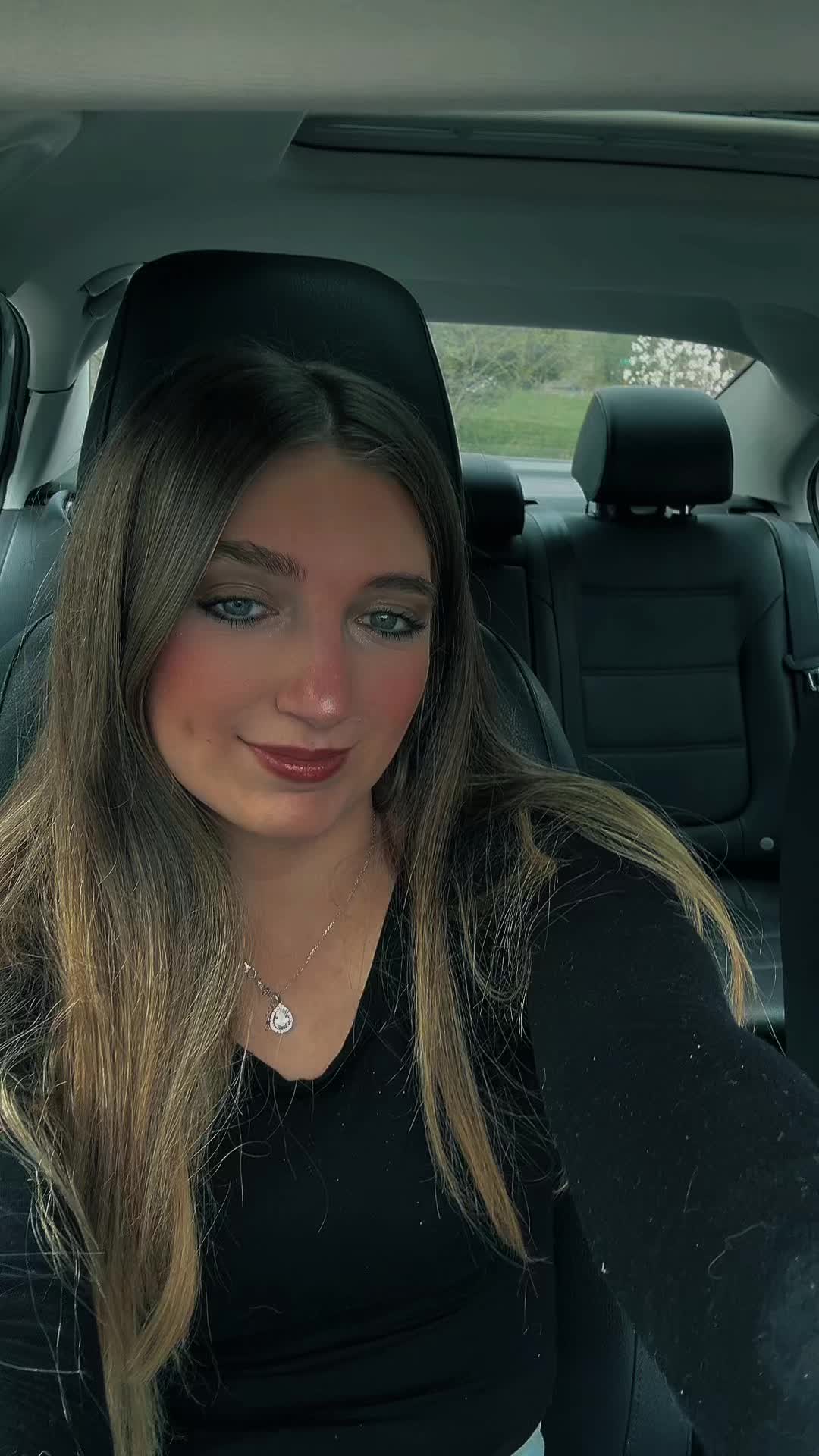 @kate.serra28
