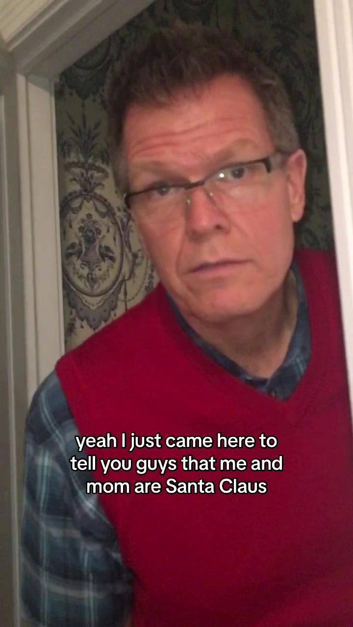 @juje