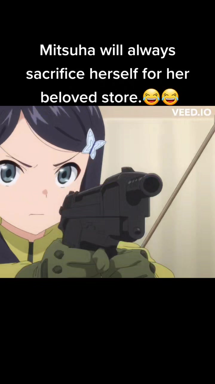 @AnimeMoments