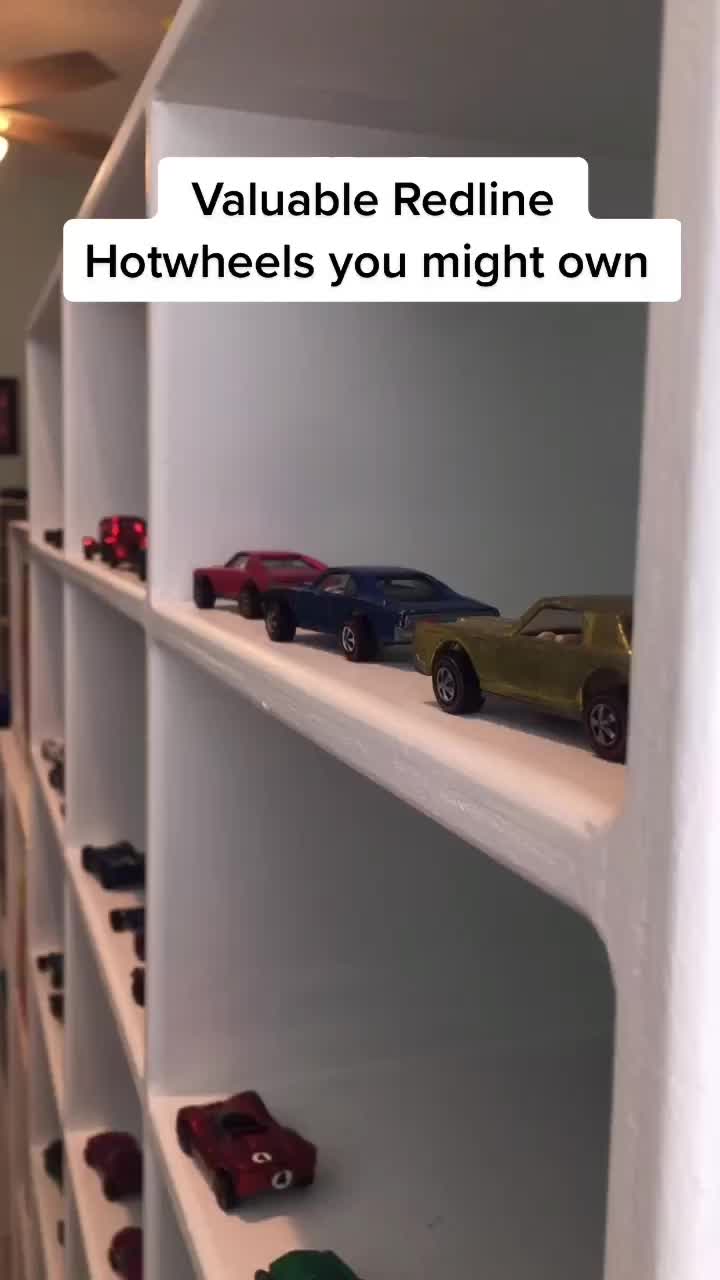 @HotwheelHistory