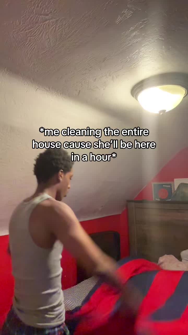 @montae