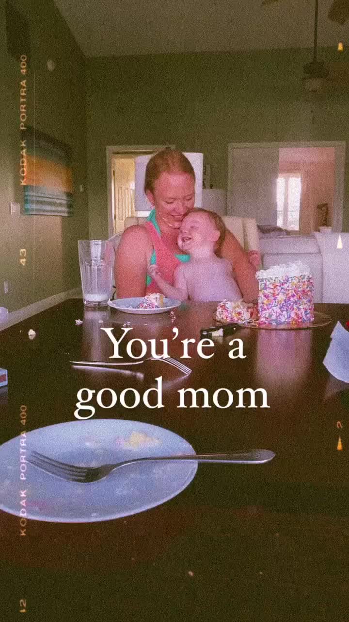 @Olivia