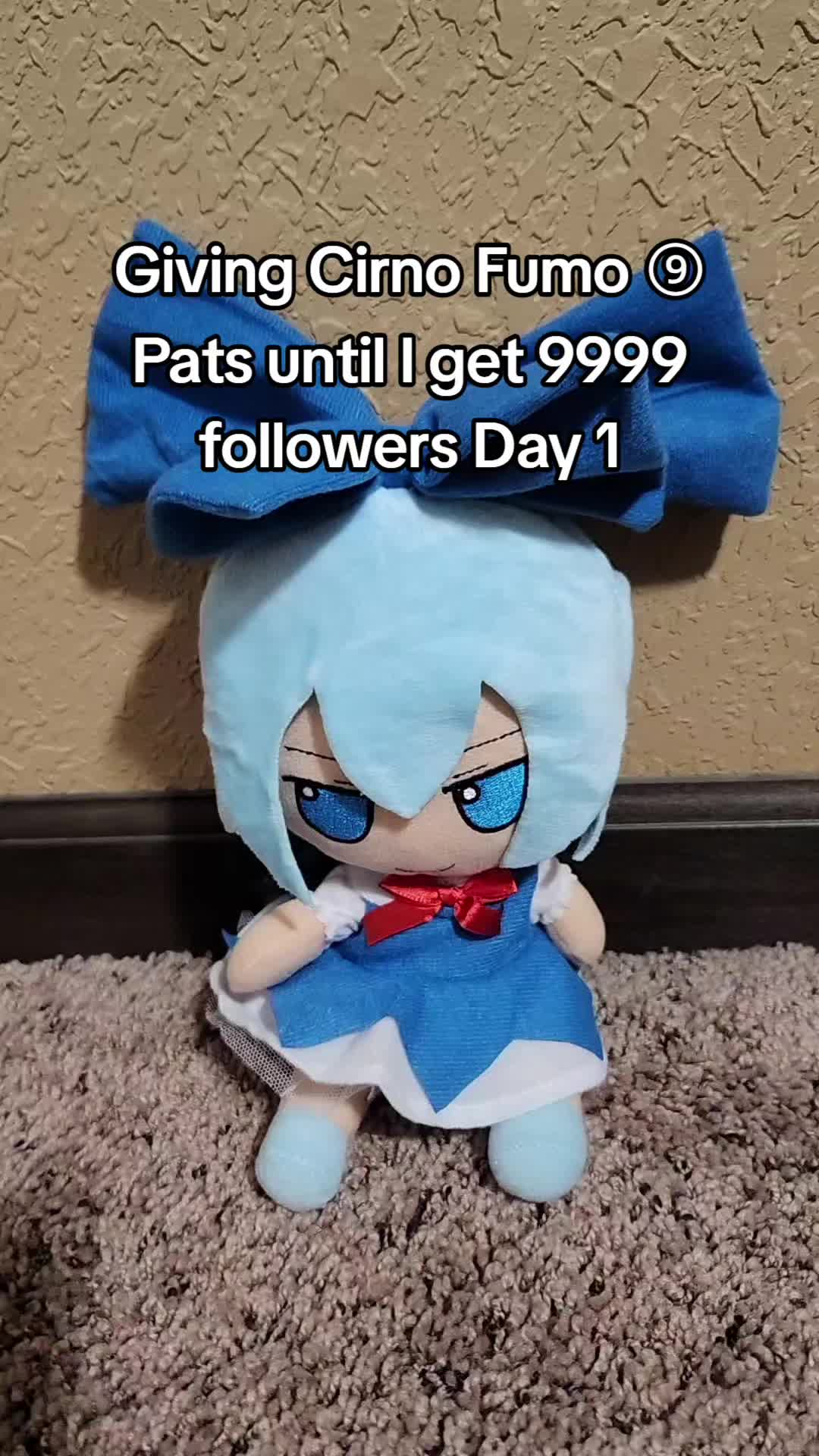 @Pika ᗜˬᗜ
