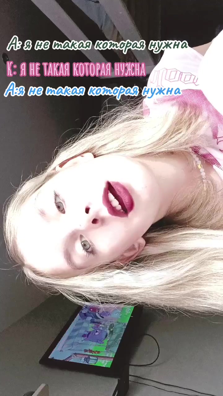 @kirka_77