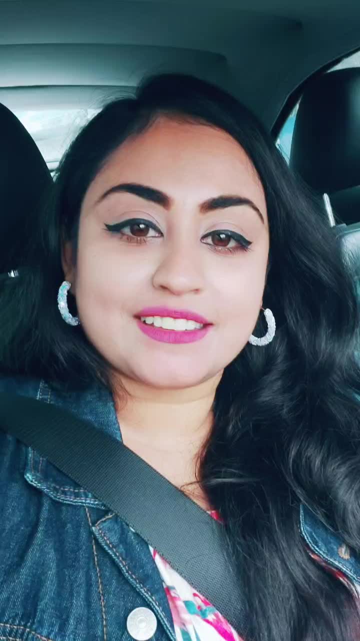 @Monish❤️Simran