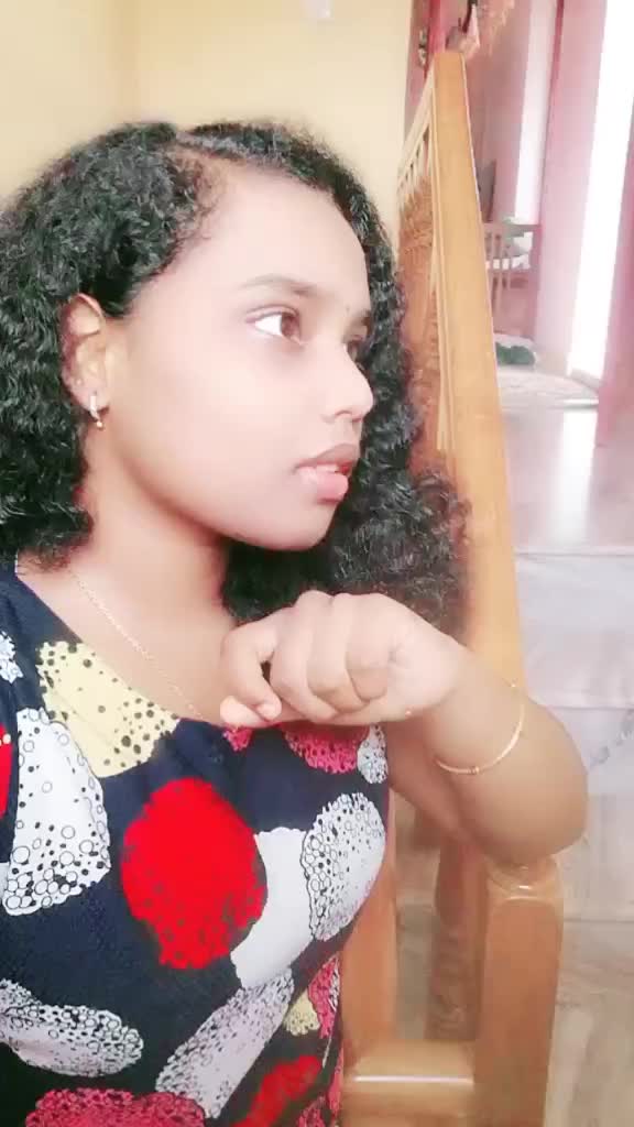 @❤️ReshmaKalluZzz❤️