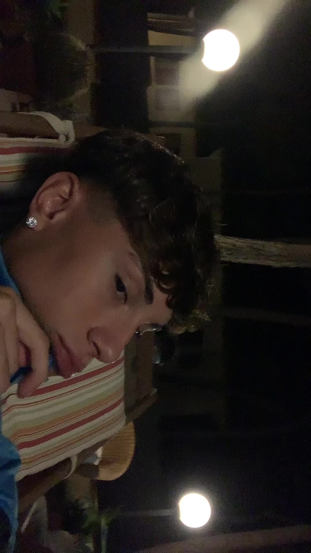 @itzandrecantu