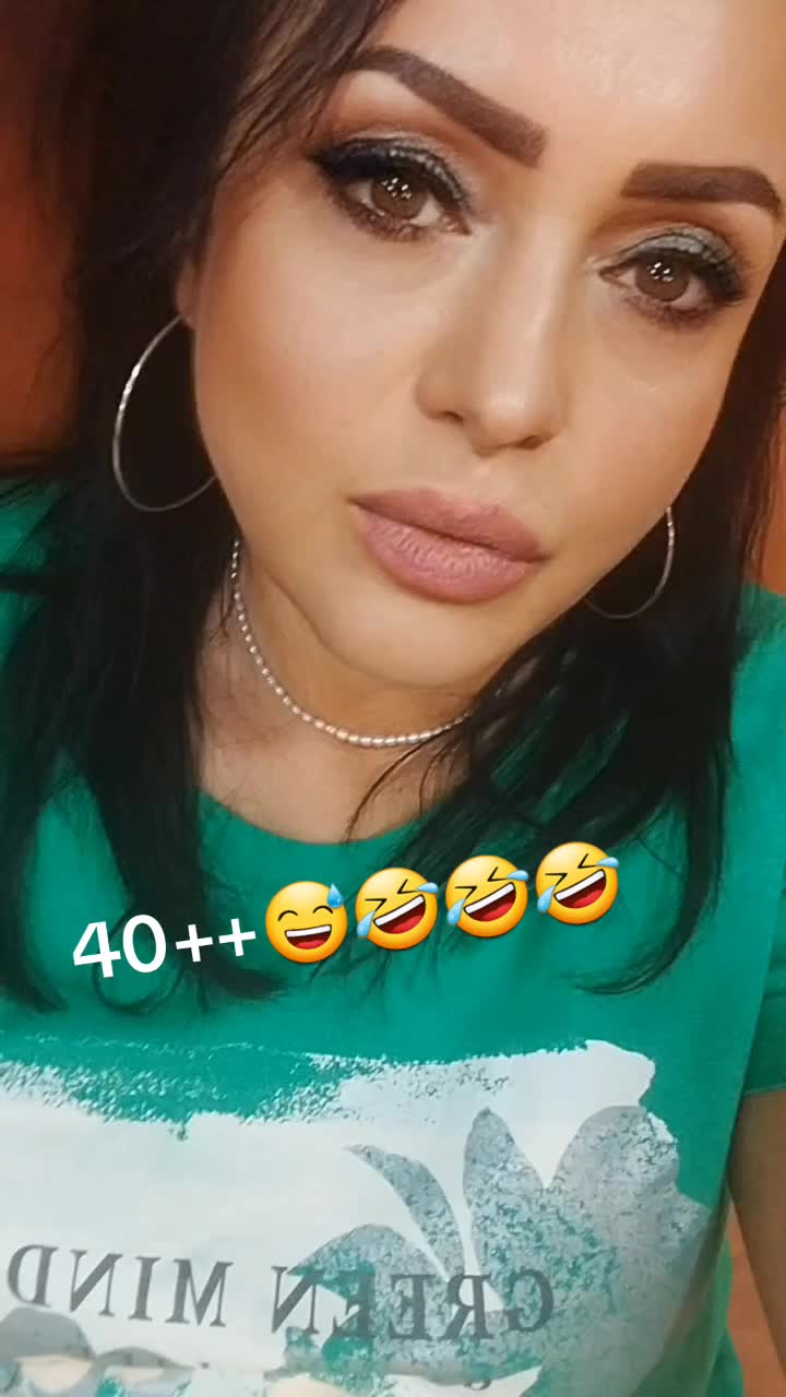 @🧚&zwj;♂️🧚&zwj;♂️Crina-Claudia💃💃