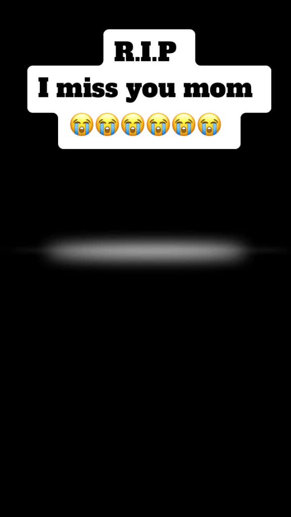 @maksondyolbackup