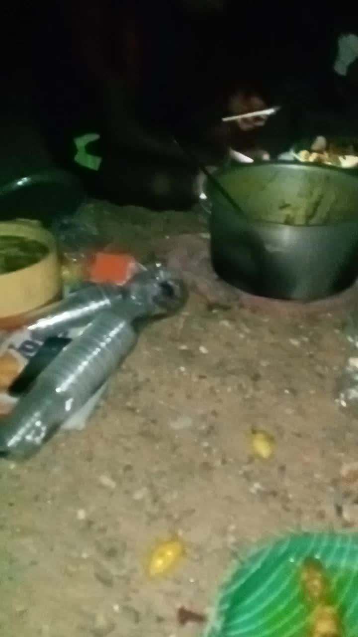 @user6550983182608