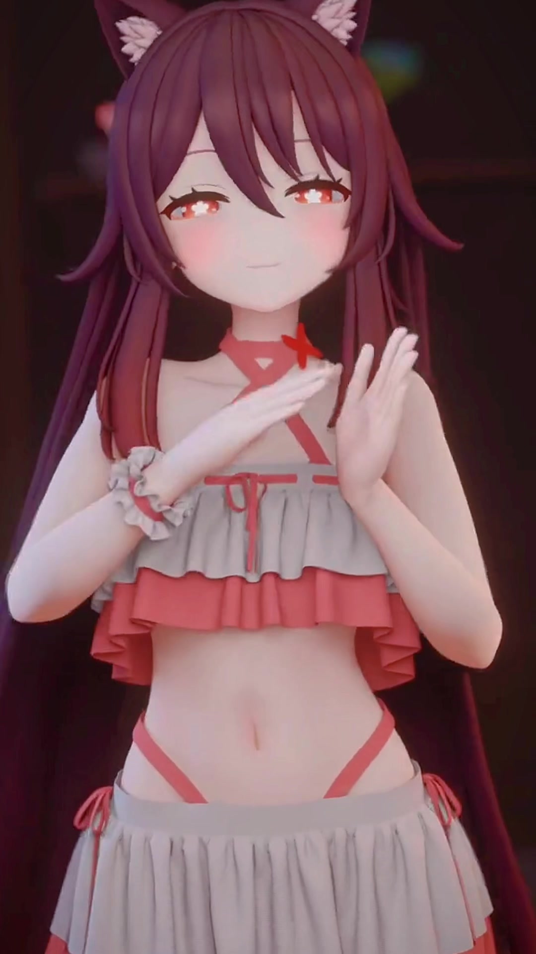 @YouYou&ensp;said&ensp;the&ensp;game