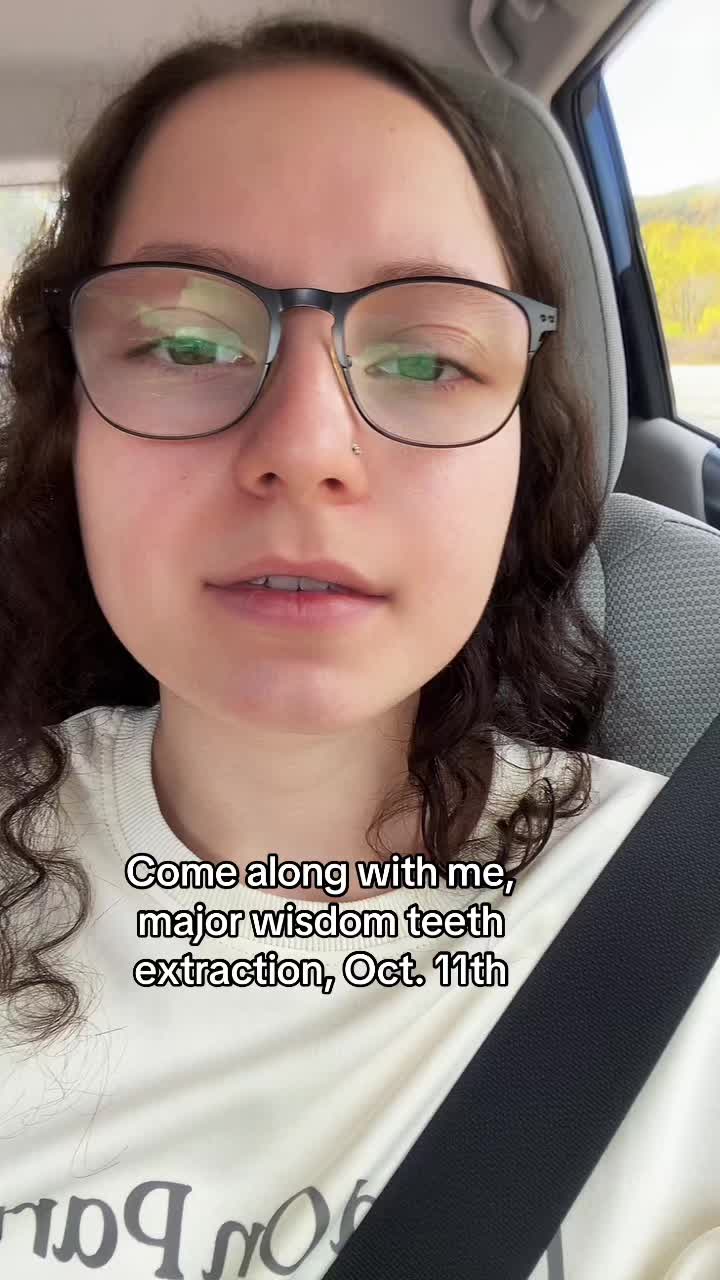@Ashlynn