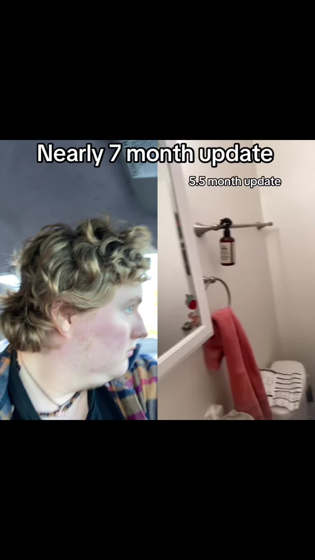 @I don’t have a name