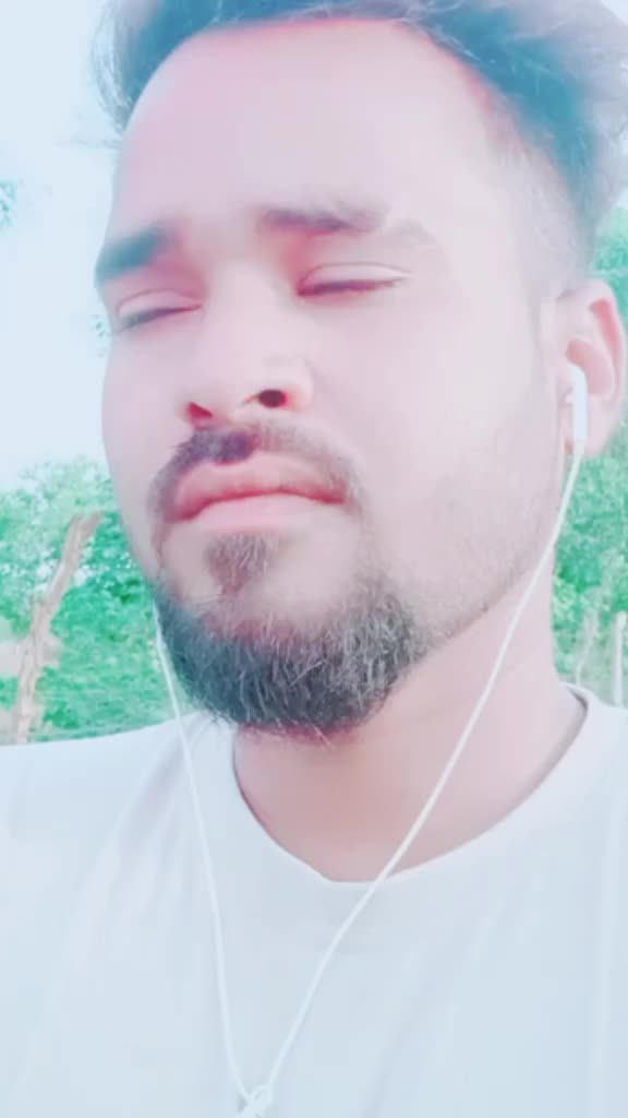 @Raj Tiwari