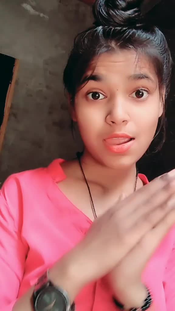@single_syco_aarohi