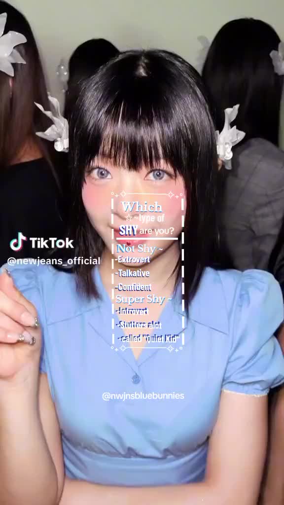 @☆