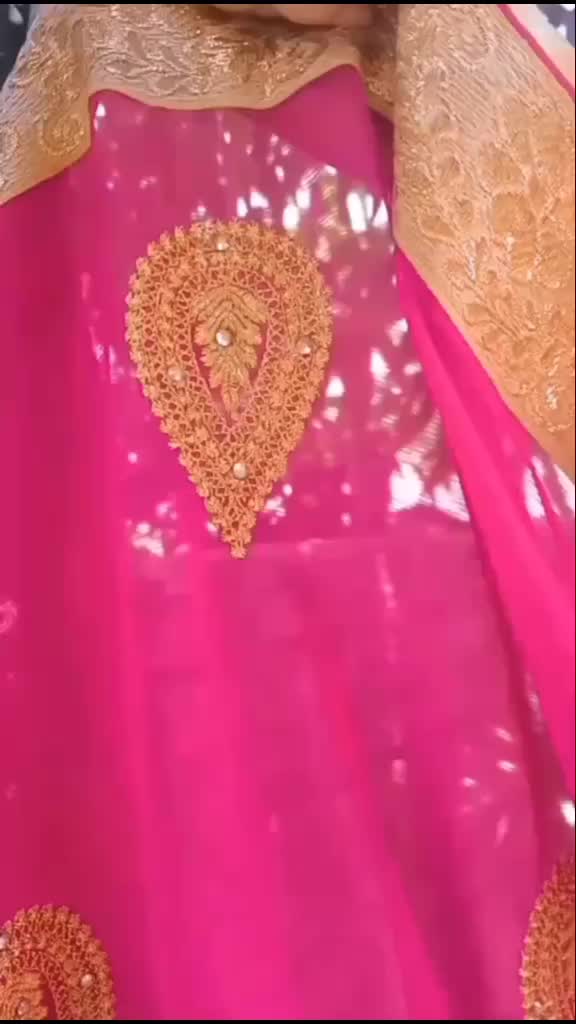 @🔥 Mansi🔥