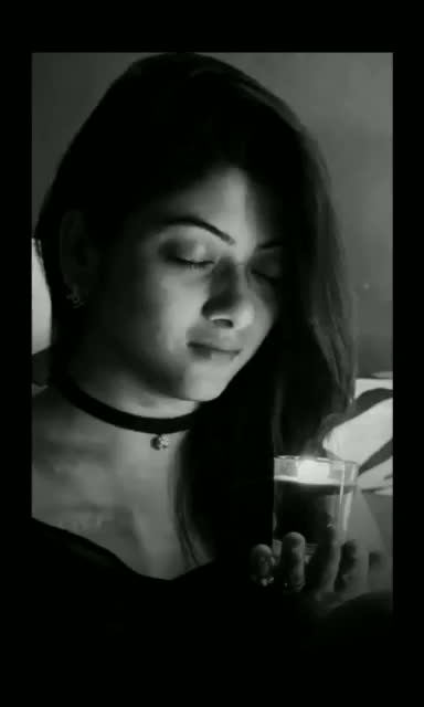 @Shruti Kulkarni