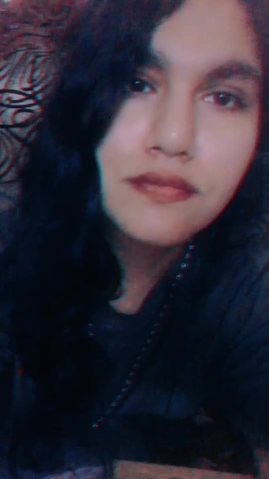 @khyati soni