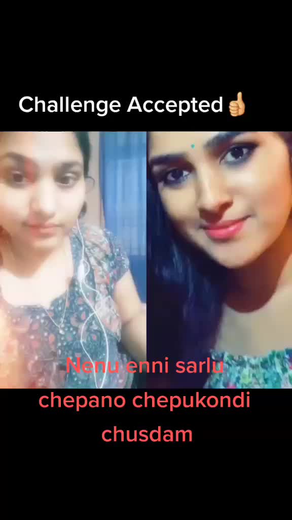@Manchu Sugandhi