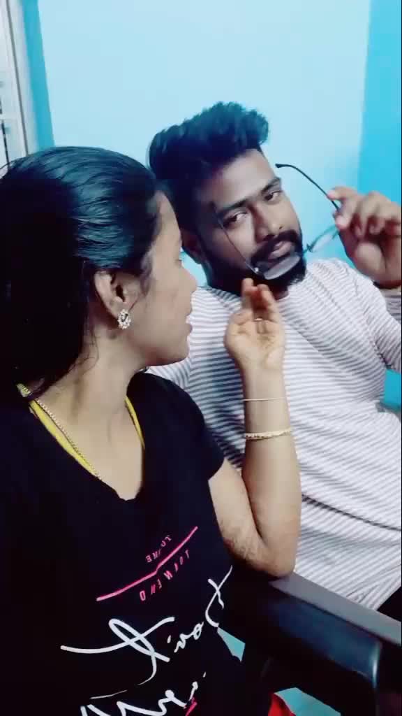 @Ilampoorani