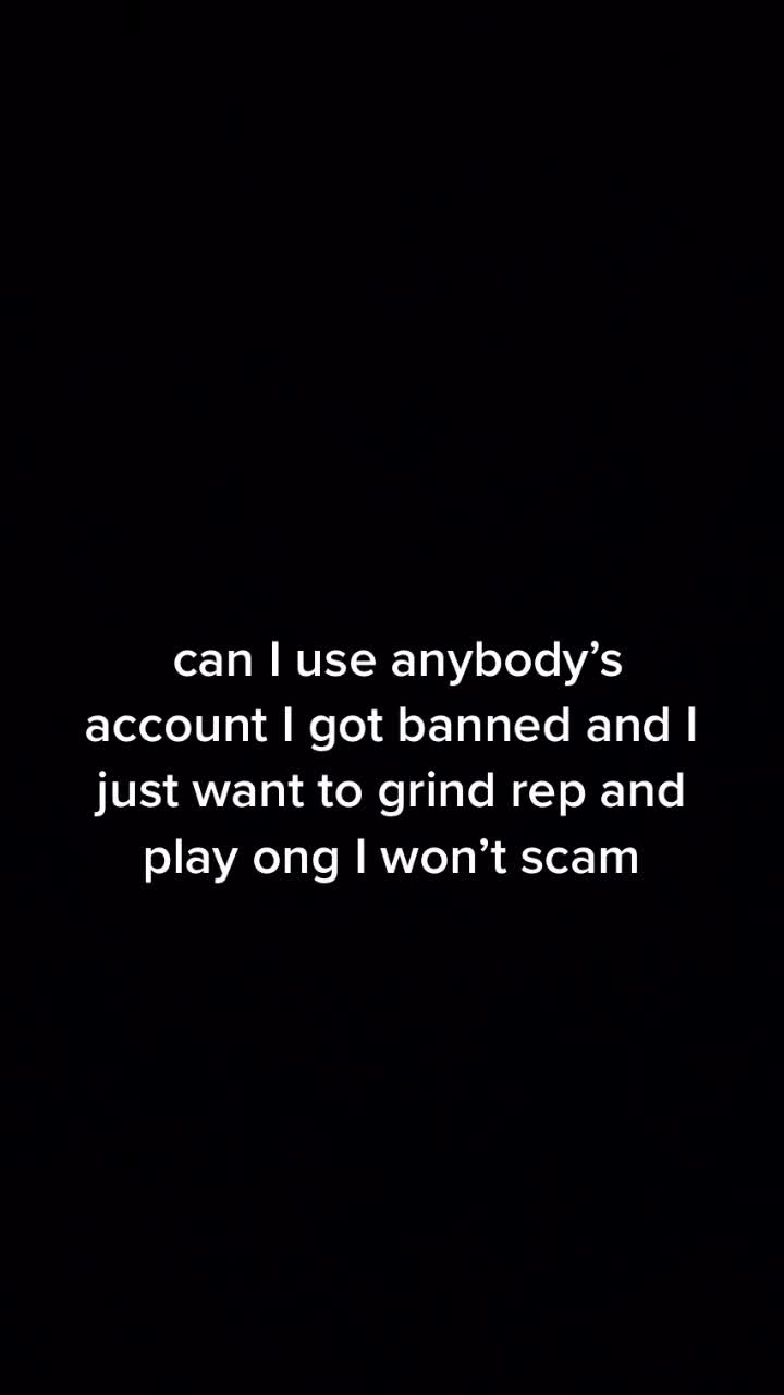 @Bdub
