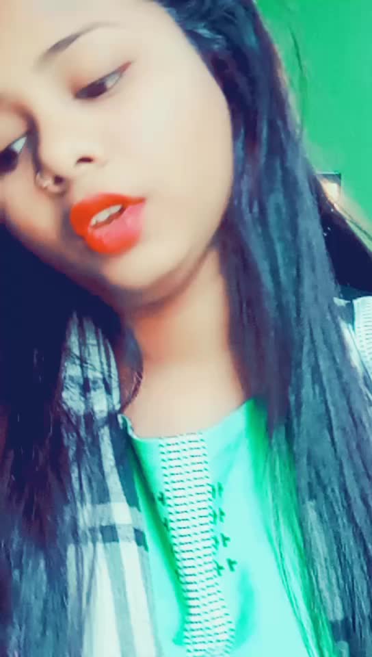 @komal@22