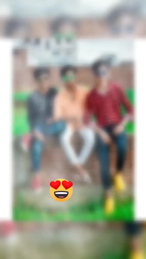 @Md_irfan_27