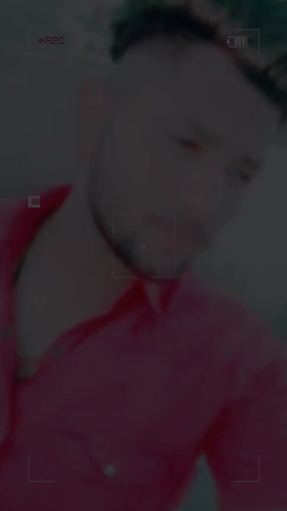 @GORSISAAB