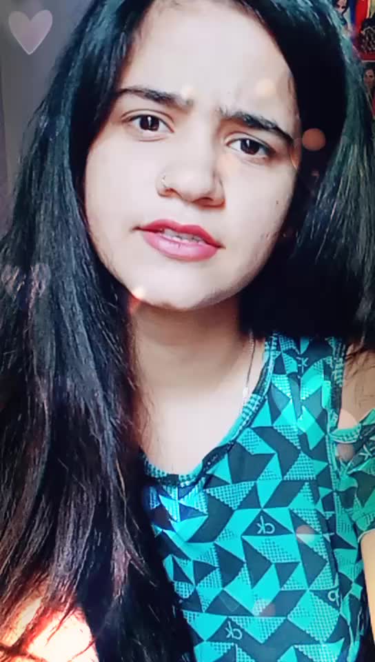 @@deepasharmaoffical