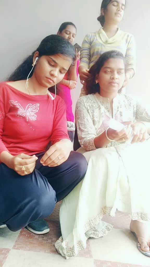 @nayana acharya