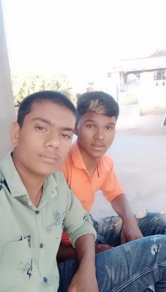 @mahir_malek_786