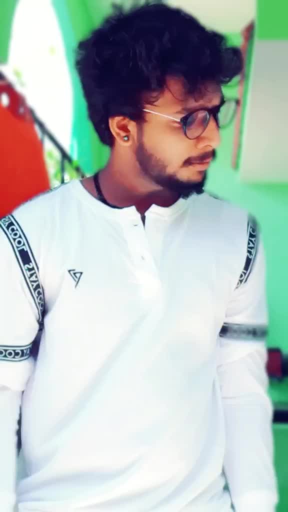 @Tikuboy 🤗
