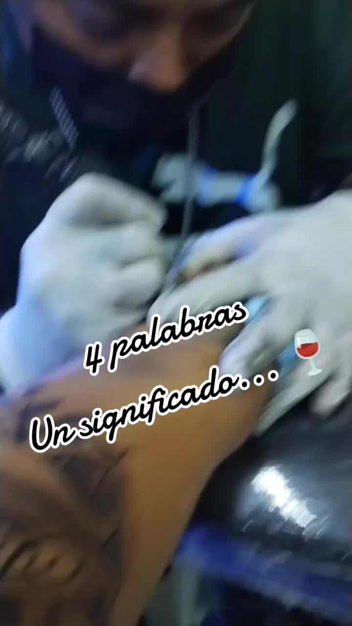 @lupitahernandez