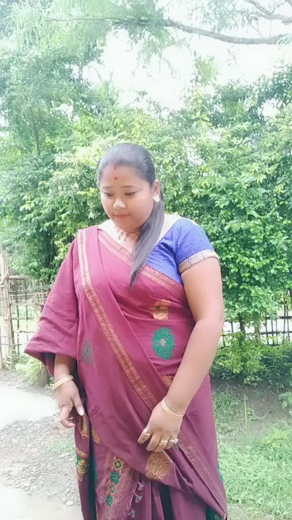 @Namita barbie