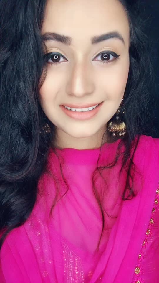 @Payal sharma 💖