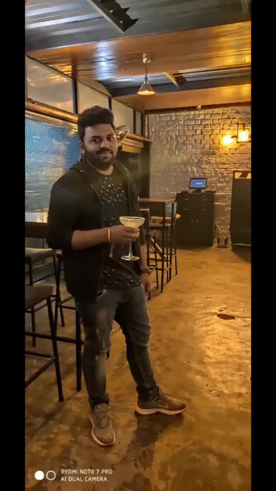 @Raja Pulleti