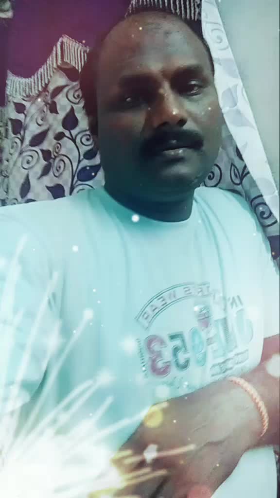 @user3175813960978
