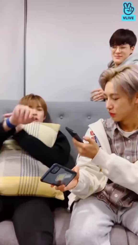 @NCTZEN