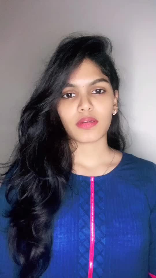 @Karishma Richie